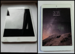 iPad Mini Screen Repair