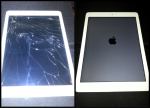 iPad 2 Screen Repair